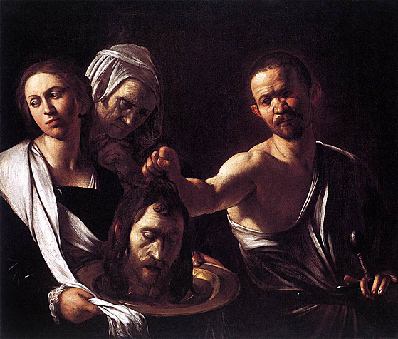 Caravaggio-1571-1610 (212).jpg
